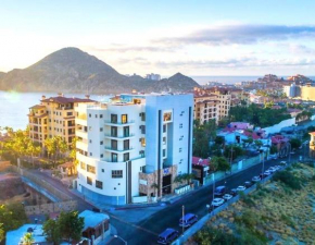 2BD & 2BA One Medano Beach Kathys Home